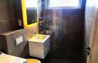 Apartament cu 2 camere MOBILAT UTILAT de vânzare în zona CENTRU VECHI - 12