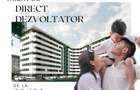 Garsoniere Direct Dezvoltator Proiect Weiner2 Militari TVA 21% inclus VestGroup - 1