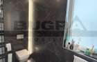 Penthouse 2 niveluri de 120mp, terase 60mp, parcare, zona Iulius Mall - 9