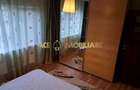 2 Camere de inchiriat | Militari  | Parcare | Utilat | Mobilat - 3