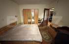 Apartament 2 camere, 46 mp, Tătărași - 6