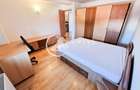 Apartament 3 camere | 100mp | 2 bai | Parcare | M. Eliade Zorilor - 8