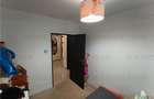Apartament modern cu 4 camere, intr-un bloc reabilitat cu SU de 75mp, parter/4, - 14