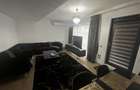 COMISION 0% Apartament 4 camere in bloc nou, Ploiesti, zona Eminescu. - 8