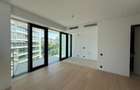  ONE Lake Club -Lacul Tei - Apartament 2 camere de vanzare - 4