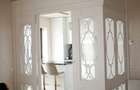 PENTHOUSE - ULTRALUX - TERASA 170 MP - 2 PARCARI SUBTERANE- pret + TVA - 8