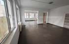 Spatiu Comercial de inchiriat - 1
