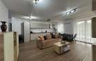 Penthouse cu 3 camere pe doua nivele Ultracentral - 2