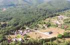 Parcele Teren cu PUZ si toate utilitatile / Cisnadioara-Sibiu - 5