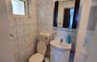Inchiriere Parcul Circului - 3 camere, mobila noua, 2 bai, 2 balcoane - 8