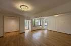Vila premium 5 camere Pipera | Teren 1.000 mp - 2