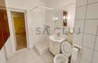 Unitate de Duplex, zona Gheorgheni - 8