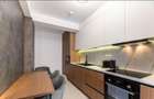 Apartament Brașov 2 Camere Prima inchiriere - Uno Residence - 5
