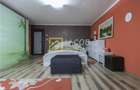 Casa P+M, comuna Margineni, Bacau - 23