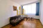 APARTAMENT DE ÎNCHIRIAT ÎN SIBIU, 2 CAMERE | MIHAI VITEAZU | NEMOBILAT - 2