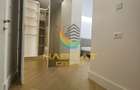 Vânzare Apartament 3 camere  | Cortina 126 | Pipera | Iancu Nicolae - 19