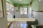 Apartament 3 camere, 2 balcoane, Ploiesti, zona Cantacuzino.