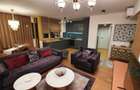 Apart 2 camere 62mp + Loc Parcare Subteran | Aviatiei Park - Premium - 4