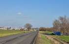 Teren de vanzare in Agigea zona DN 38 - 4