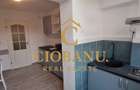 Apartament 2 camere Decomandat etaj 2/4 de Inchiriat zona Ciuperca - 3