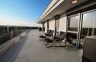 PENTHOUSE UNIC in mijlocul orasului Constanta - 42