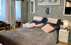 Casa de vanzare | Dorobanti | Renovata | Garaj - 12