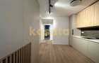 DE INCHIRIAT |APARTAMENT 3 CAMERE | TEI |BLOC BOUTIQUE |MOBILAT UTILAT - 3