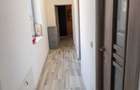 Spatiu de birouri, terasa, 332 mp, Ultracentral - 7