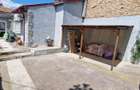 Casa din caramida. - 19
