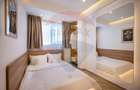 Apartament cu 2 camere de inchiriat in zona Intre Lacuri - 11