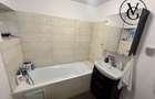 Apartament 3 camere Zona Sebastian | Loc de parcare - 8