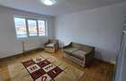 Apartament 3 camere  Suceava Molid De Vanzare! - 3