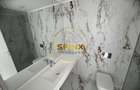 Apartament 2 camere One Lake Club - 5