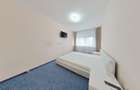 Apartament luminos cu 2 camere în Podgoria, cu vedere superbă - 3
