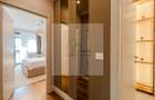 2 camere Pipera -  Rond OMV I Ivory Residence I Mobilat lux I COM0% - 60