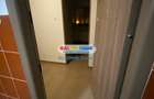 APARTAMENT 2 CAMERE DE INCHIRIAT RAHOVA MARGEANULUI - 7