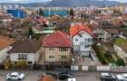 Apartament cu 3 camere la casa | Curte 130 mp | Zona Grivitei strada Vulcan - 4