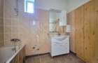 Apartament 4 camere, Str. Cetatii - Sibiu