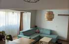 Apartament cu 3 camere de vanzare in zona Baba Novac - Campia Libertatii - 8
