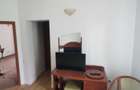 Afacere la cheie! Pensiune complet echipată, 14 camere, în centrul Băilor Olăneș - 13