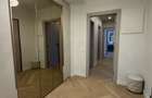 4 Rooms | FIRST RENTAL | STUNNING APARTMENT | IANCU NICOLAE - 8