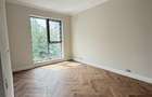AP 2 CAMERE HERASTRAU-BANEASA - 9