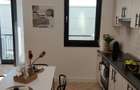 Apartament 2 camere bloc boutique Pipera - 4