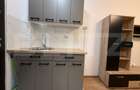 Camera de camin, 17 mp, zona Bularga - 3