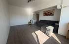 Apartament 2 camere de vanzare, decomandat,48 mp, Cartier Strand, Sibiu. - 1