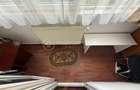 Apartament 2 camere 50mp - Tătărași | CT, mobilat & utilat - 6