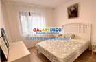 Vanzare apartament 4 camere  mobilat  utilat Baneasa Greenfield - 11