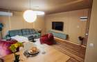 Apartament cu 2 camere premium, bloc nou, Între Lacuri Residence la 5 min Iulius - 7