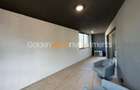 Apartament 3 camere | Parcare subterana | Viitorului 134 Central Distr - 6