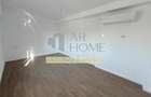 Apartament 2 camere, Ploiesti, Parcul Mihai Viteazul(Bucegi Residence) - 11